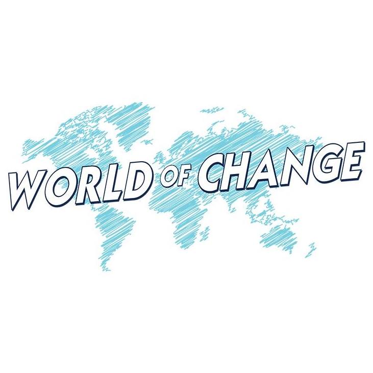 world-of-change-logo