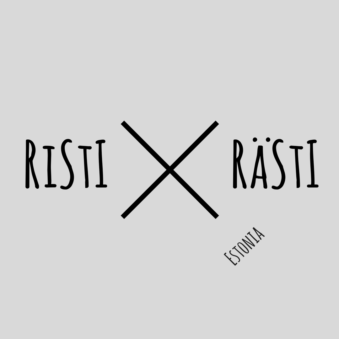 risti-rasti