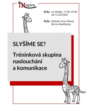 Slysime se new 2025