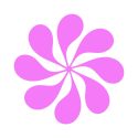 logo recrea logo recrea