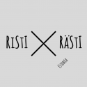 risti-rasti risti-rasti